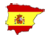 HERCADENT S.L. - Espanol
